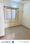 Vijinapura, Dooravani Nagar Bedroom 2