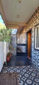 Image of 1200 Sq.ft 2 BHK Independent House for rent in Venkteshwar Nagar, Hubli for Rs. 12000