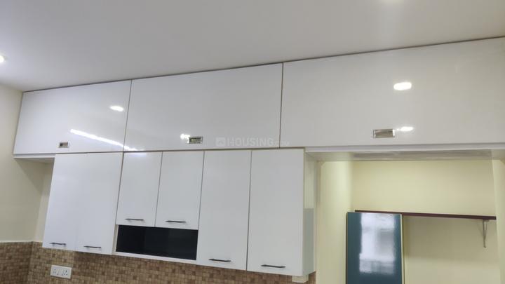 RNR Fort View Towers Main Image 1