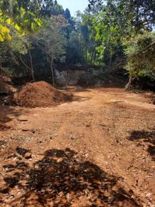 Image of 93200 Sq.ft Residential Plot / Land for sale in Kumta, Uttara Kannada for Rs. 86000000