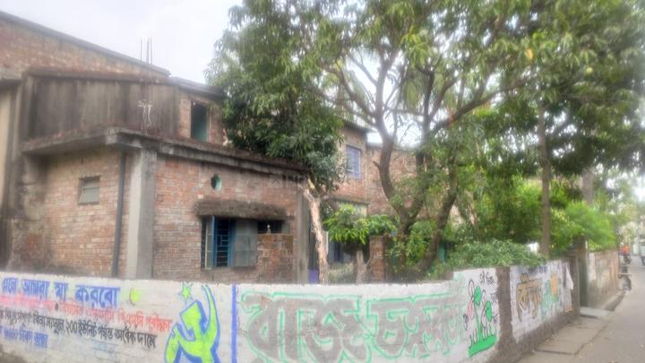 Barrackpore Main Image 1