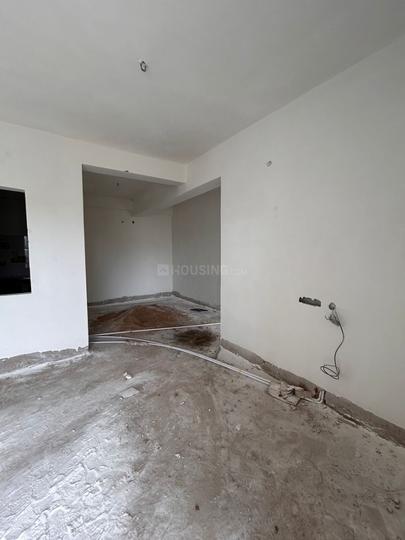 Anand Nagar, Madhurawada Main Image 1