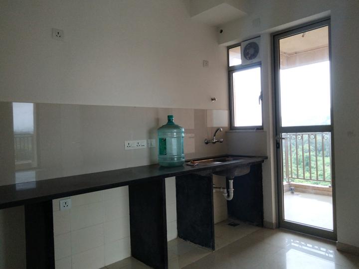 Hiranandani Orion Main Image 1