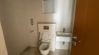 Image of 837 Sq.ft 2 BHK Apartment / Flat for sale in Concorde Auriga, Medahalli, Bengaluru for Rs. 9600000