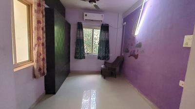 Bedroom Image of 2050 Sq.ft 3.5 BHK Independent House for sale in Dhayari Pune for Rs. 12500000