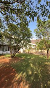 Image of 4000 Sq.ft 4 BHK Villa for sale in Mahalakshmi, Mumbai for Rs. 29000000