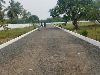 Image of 966 Sq.ft Residential Plot / Land for sale in Chengalpattu, Chennai for Rs. 2076900