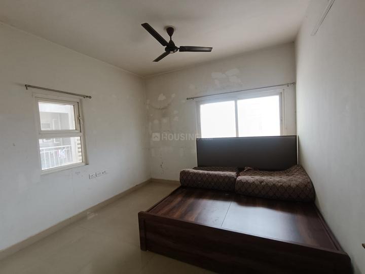 Savvy Studioz Main Image 1