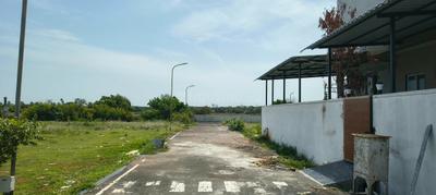Image of 946 Sq.ft Residential Plot / Land for sale in Kelambakkam, Chennai for Rs. 5463150