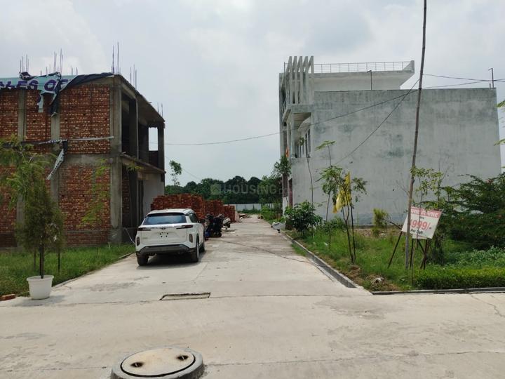 Voyagerealty Sidhi Vinayak Enclave Main Image 1