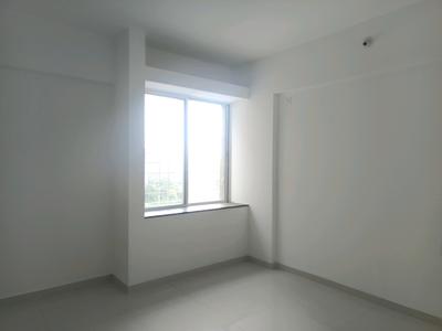 Bedroom Image of 1250 Sq.ft 3 BHK Apartment / Flat for sale in 38 Park Majestique C And F, Undri Pune for Rs. 6600000