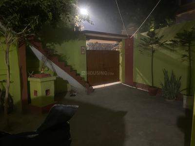 Image of 1000 Sq.ft 2 BHK Apartment / Flat for rent in Jamalpur, Munger for Rs. 5500