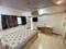 Dev deep Bedroom 2