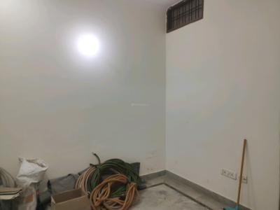 Bedroom Image of 900 Sq.ft 3 BHK Independent House for sale in Sector 49 Faridabad for Rs. 23000000