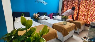 Image of Cityscape property consultancy  in Santacruz East, Mumbai