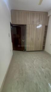 Bedroom Image of 1250 Sq.ft 3 BHK Apartment / Flat for sale in Bharat Vihar New Delhi for Rs. 9000000