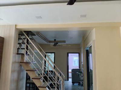 Image of 1900 Sq.ft 3 BHK Apartment / Flat for sale in Ashok Nagar, Kolkata for Rs. 16000000