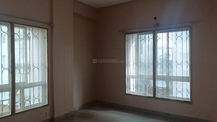 Beltola Bedroom One 1