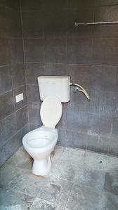 Pooja First Leaf Bathroom Five 4