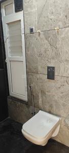 Image of 1100 Sq.ft 2 BHK Apartment / Flat for rent in Ishwar Pratik Grand, Uttara Nagar, Nashik for Rs. 16000
