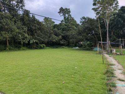 Ujaan Nagar Plot View 3
