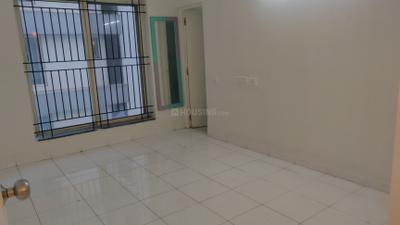 Bedroom Image of 1655 Sq.ft 2.5 BHK Apartment / Flat for rent in Kumar I Life, Bellandur Bengaluru for Rs. 68000