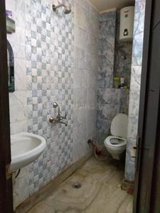 Bathroom Image of MANY OPTIONS AVAILABLE  in Karol Bagh, New Delhi