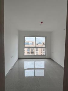 Hall Image of 1145 Sq.ft 2 BHK Apartment / Flat for sale in Zen Elite, Kharadi Pune for Rs. 13950000