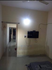 Hall Image of 500 Sq.ft 1 BHK Independent House for sale in Rau Indore for Rs. 3230000