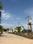 Janakpuri chaksu Tonk road Plot View 2
