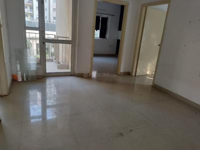 Hall Image of 1900 Sq.ft 4 BHK Apartment / Flat for sale in Orris Carnation Residency, Sector 85 Gurgaon for Rs. 16000000