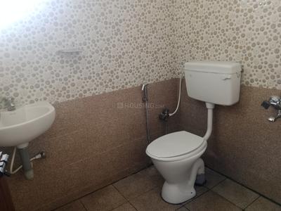 Image of 1575 Sq.ft 3 BHK Apartment / Flat for sale in Sowparnika Grandeur, Cheran Ma Nagar, Coimbatore for Rs. 8500000