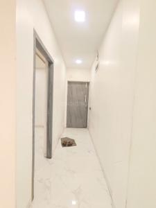 Image of 1200 Sq.ft 3 BHK Apartment / Flat for rent in Borivali West, Mumbai for Rs. 60000