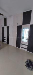 Bedroom Image of 1250 Sq.ft 2 BHK Penthouse for sale in Vasna Vadodara for Rs. 4800000