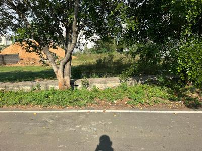 Image of 2400 Sq.ft Residential Plot / Land for sale in Ullal Uppanagar, Bengaluru for Rs. 30000000