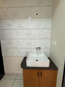 Image of 900 Sq.ft 2 BHK Apartment / Flat for sale in Bhayli, Vadodara for Rs. 4500000