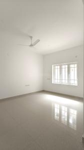 Bedroom Image of 3420 Sq.ft 5 BHK Villa for sale in Panangad Kochi for Rs. 16000000