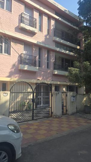 Phase 4 Main Image 1