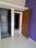 Shiv malhar Bedroom 2