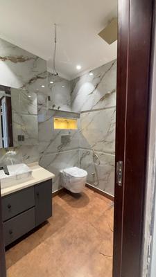 Image of 1400 Sq.ft 3 BHK Apartment / Flat for sale in Sector 5 Rohini, New Delhi for Rs. 16000000