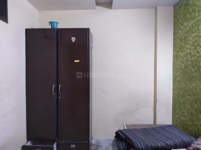 Image of MANY OPTIONS AVAILABLE in Karol Bagh, New Delhi