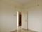 Kargil Building Bedroom 2