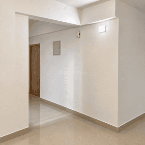 Image of 1250 Sq.ft 2 BHK Apartment / Flat for rent in Esteem Splendor, Adugodi, Bengaluru for Rs. 70000