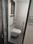 Sector 10, Vashi Bathroom 1