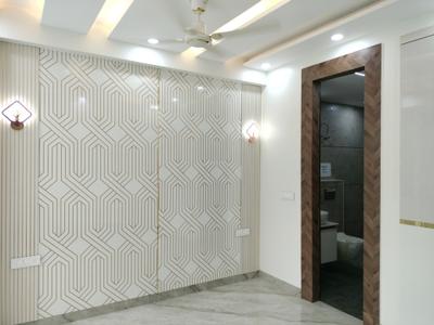 Bedroom Image of 1900 Sq.ft 4 BHK Apartment / Flat for sale in Sector 11 Dwarka New Delhi for Rs. 37000000