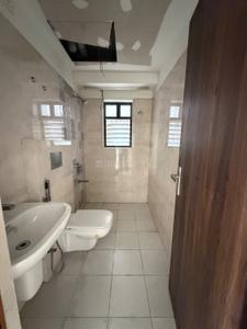 Image of 1380 Sq.ft 3 BHK Apartment / Flat for sale in Sugam Habitat, Tiljala, Kolkata for Rs. 15500000
