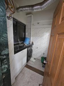 Image of 2700 Sq.ft 3 BHK Penthouse for sale in Prahlad Nagar, Ahmedabad for Rs. 21000000