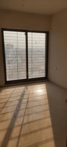 Hall Image of 1868 Sq.ft 3 BHK Apartment / Flat for sale in Monte Rosa, Anand Nagar, Sinhagad Road Pune for Rs. 26000000