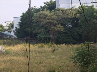 Image of 10812 Sq.ft Residential Plot / Land for sale in Neelankarai, Chennai for Rs. 193500000