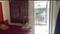 Shankar Kalat Nagar, Wakad Bedroom 1